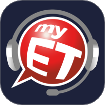 MyET英语多媒体资源库系统最新版v10.0.0341c 中文版