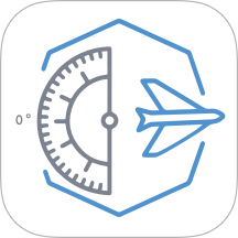 Pilot Kit安卓版v1.2.5 最新版