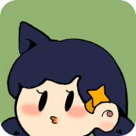 智记妞妞appv1.4.0 安卓版