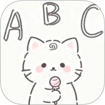 糖果背单词最新版v1.0.3 官方版