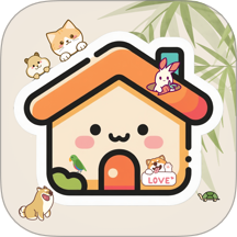 悠闲小记软件v1.0.5 安卓版