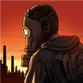 nuclear day核后之日中文版v0.2 安卓版