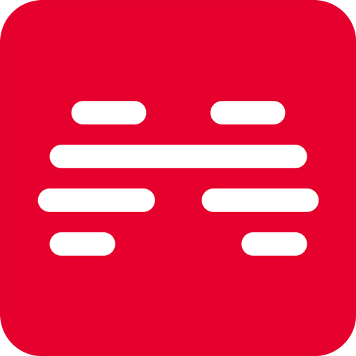 北通游戏厅app安卓版v6.7.4 最新版本