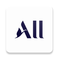 ALL Accor app下载v10.68.1 安卓版