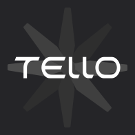 tello安卓版下载v1.6.8.0 最新版