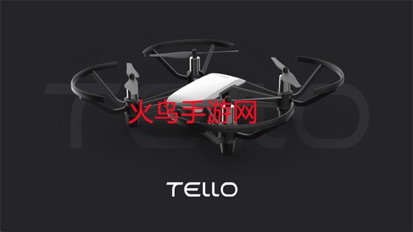 tello安卓版下载