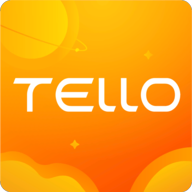 tello edu官方下载v1.5.5 安卓版