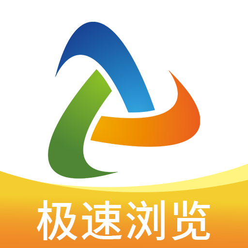 起点浏览器app安卓版下载v1.0.0 最新版