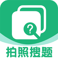AI作业搜答案APP下载v1.1.3 安卓版