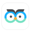 翻翻看appv1.53.0 安卓版