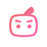彩云小梦appv1.0安卓版