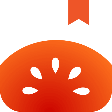 番茄免费小说appv6.7.1.32 安卓最新版