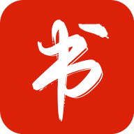 书荒阁app下载官方v3.22.010622 手机版
