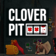 幸运深渊cloverpit游戏v1.0.1 手机版