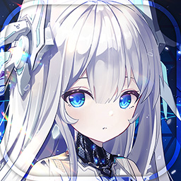 艾塔纪元手游v3.2.0 最新版