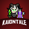 凯恩的传说中文版(Kaion Tale)v4.1.09 手机版