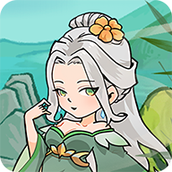 超稳定仙术挂机内置菜单v1.5.19 手机版