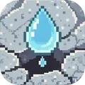 水滴石穿小游戏v1.0 官方版