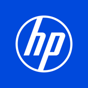 HP app官方下载安装v20.1.0.5938 安卓版