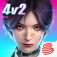 零号任务测试服官方v2.3.3最新版