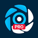 motioncampro手机版v1.2.7-pro 最新版
