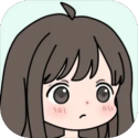 时砂誓约游戏v1.0 手机版
