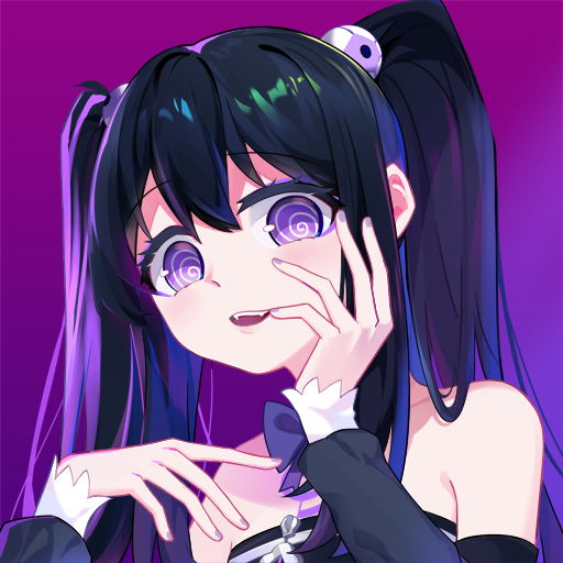 语言大侦探最新版v3.3.4 安卓版