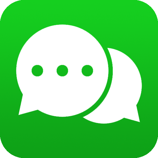 微分身双开appv5.0.7.0 官方版