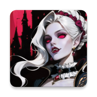 吸血鬼计划游戏(Project Vampire安装器)v0.1.0.2.128051 安卓版