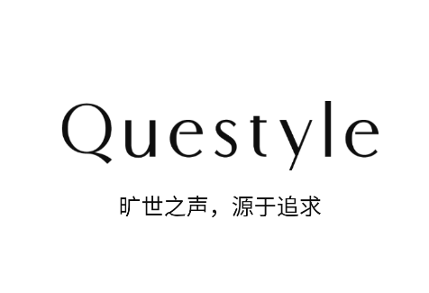 旷世之声Questyle app