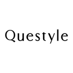 旷世之声Questyle appv1.6.8 安卓版