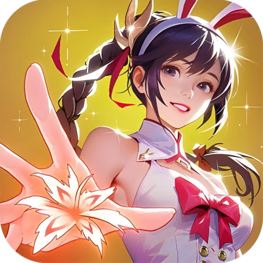 斗罗大陆零测试服v1.2 最新版