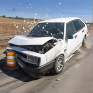 rcc真实车祸模拟器游戏(Real Car Crash)v1.7.7 安卓版