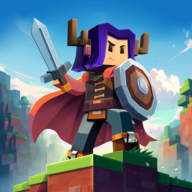 猎人起源手游最新版下载(Hunters Origin)v1.0.1 安卓版