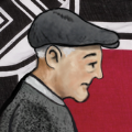 勇敢的人免费完整版中文vBuild 223 最新版