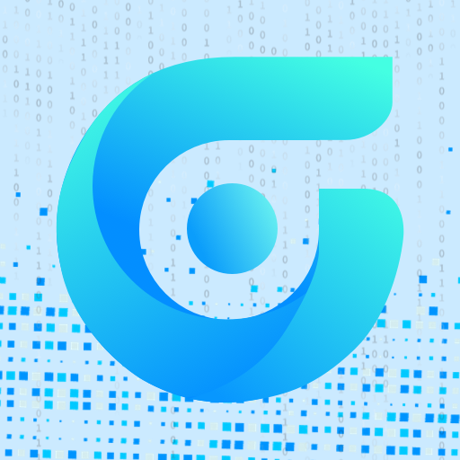 东奥云课堂安卓版下载v1.0.0 最新版