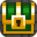 破碎像素地牢最新版官方下载(Shattered Pixel Dungeon)v3.2.0-BETA-4 手机版