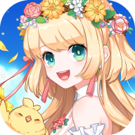四季物语游戏v1.1.20 最新版