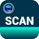 PDF Scannerapp(AnyScanner - PDF Scanner)v1.2.2 最新版