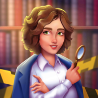 简的侦探小说游戏(Jane)v0.2.1 最新版