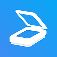 tapscanner最好的扫描v3.0.53 手机版