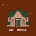 GIFTHOUSE密室逃脱最新版v3.0 手机版