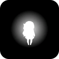 Last Summer去年夏天手机版v1.0.3a 最新版