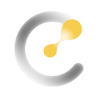 馨刻appv1.1.25 安卓版