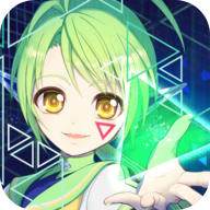 三角节拍游戏(三角节拍安装器)v1.8.1 最新版