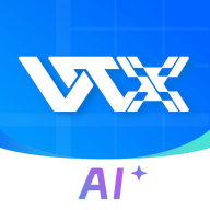 玩工控ai助手官方下载v1.3.12 最新版本
