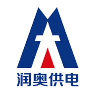 润奥供电app最新版本免费下载v1.3.5 安卓版