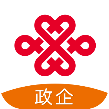 联通政企app下载v4.2.3 最新版
