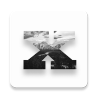 fujixweekly appv1.3.3 安卓版