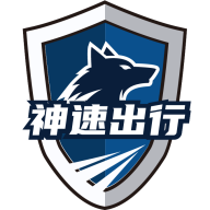 神速出行APP下载v1.0.0027 安卓版